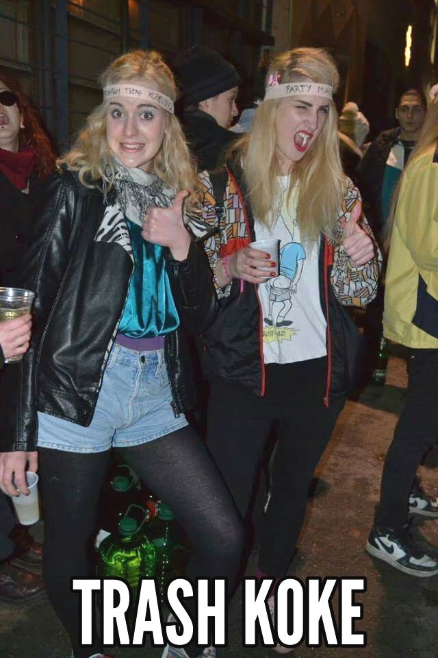 1234652592948534047440036904079