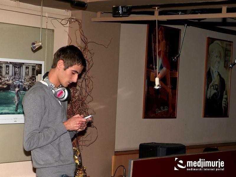 PALADIN 22.10.2011. PALADIN 22.10.2011.