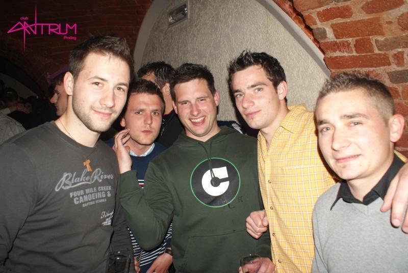 slika0028 Antrum (Subota, 7.4.2012)