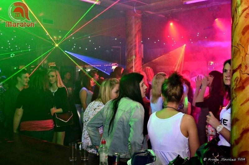 slika0006 Maraton (Subota, 22.3.2014.) slika0006 Maraton (Subota, 22.3.2014.)