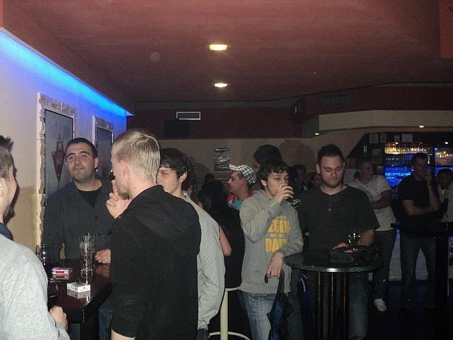 DSC02601