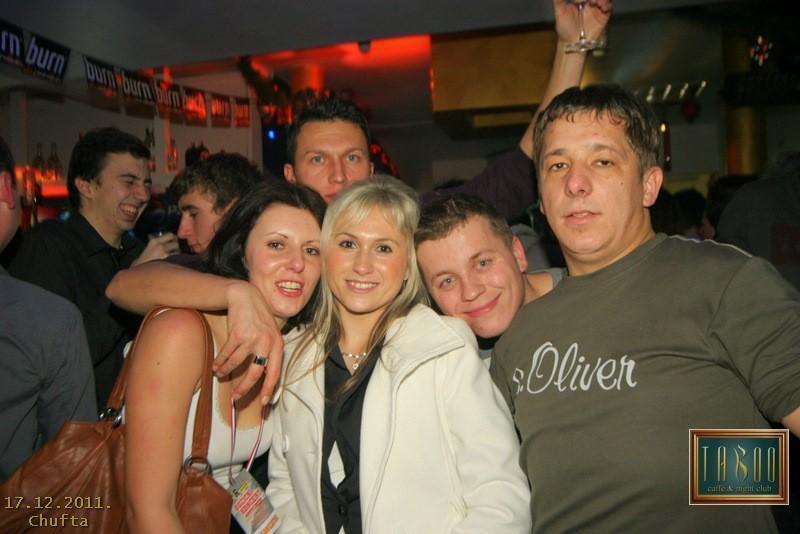 IMG6686 Taboo (Subota, 17.12.2011)