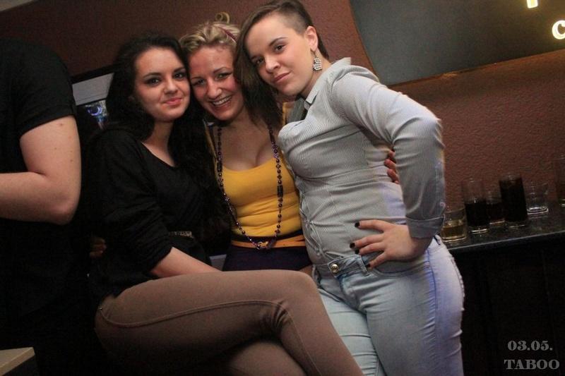 slika0041