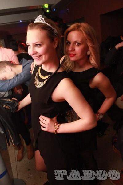 Foto117 Night club Taboo (Subota, 16.3.2013.) Foto117 Night club Taboo (Subota, 16.3.2013.)