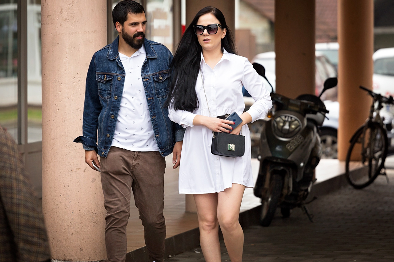 Klikom po Prelogu (18.5.2019.)