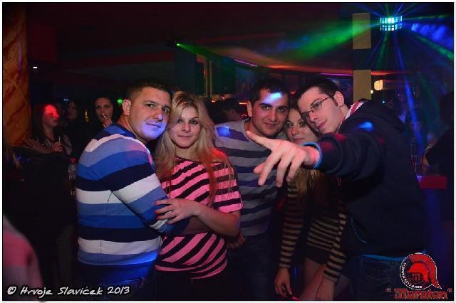 PIC00053 Maraton (Subota, 7.12.2013.) PIC00053 Maraton (Subota, 7.12.2013.)