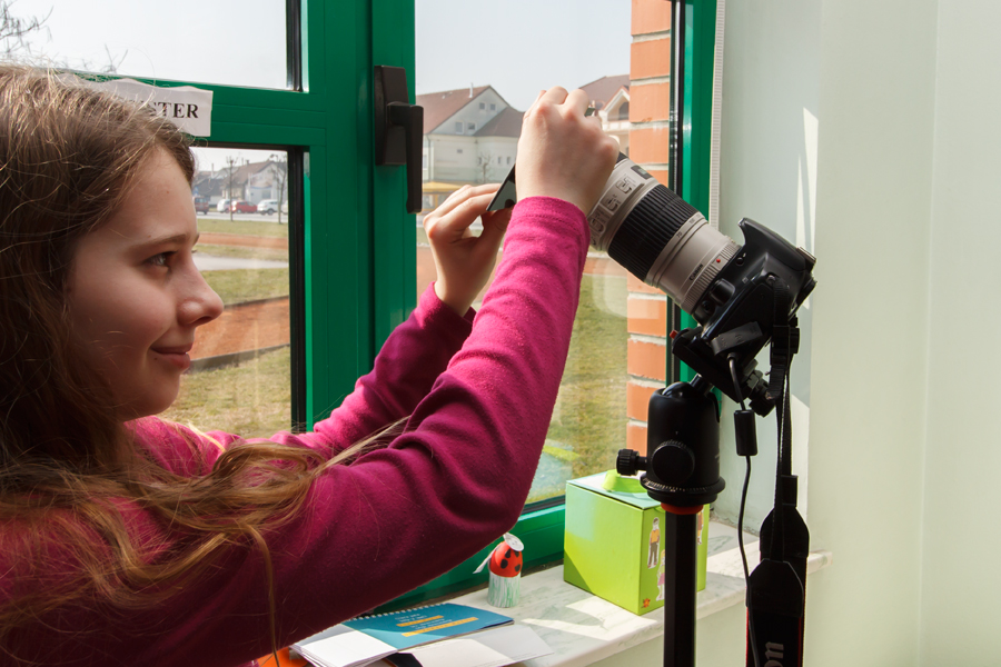 pomrcinaosprelog3931613