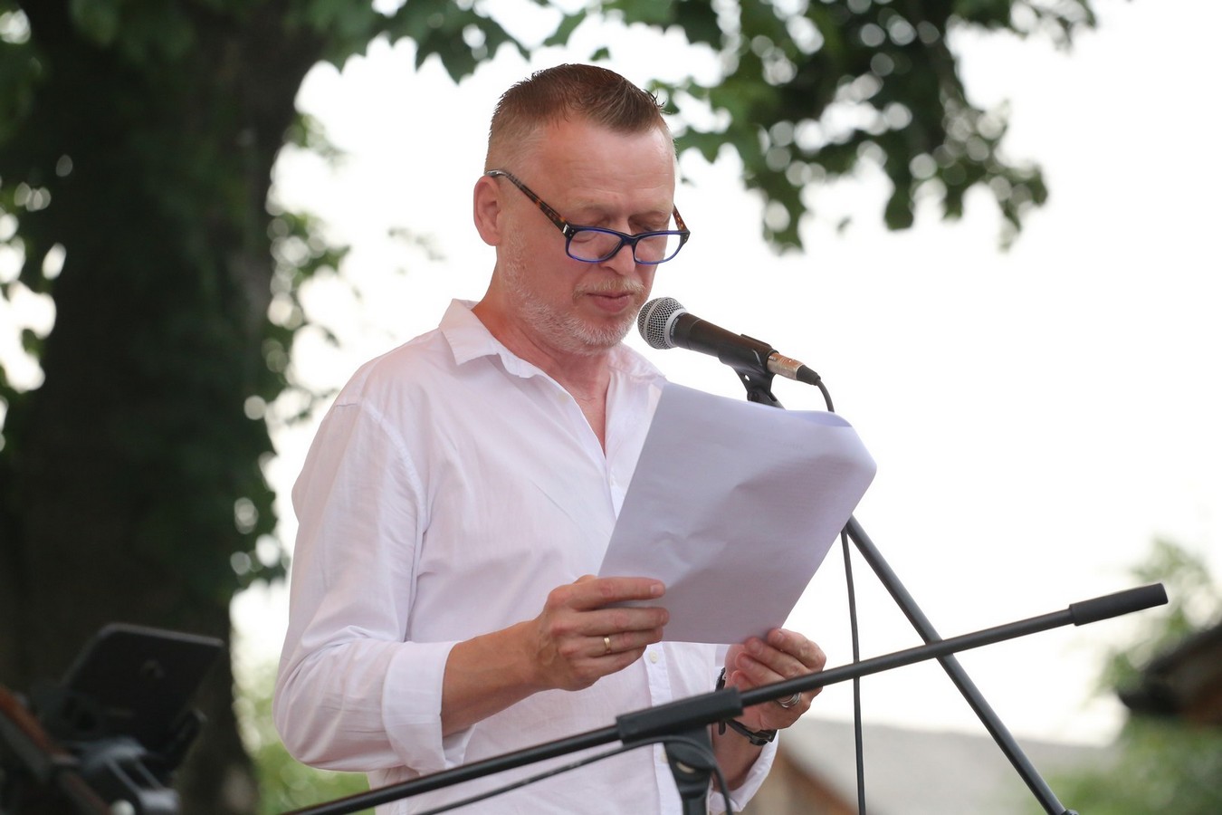 ZA MALU HRABRICU ‘Fijolina za Luku’ – veliki humanitarni koncert za Luku Lehkec u Pribislavcu