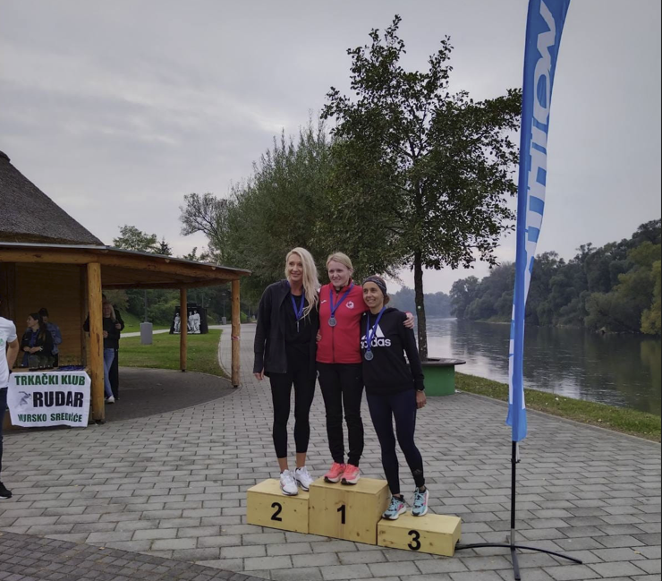 Image 5519288 (auto)