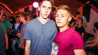 slika00031 Antrum (Subota, 28.6.2014. – Sandra Afrika)