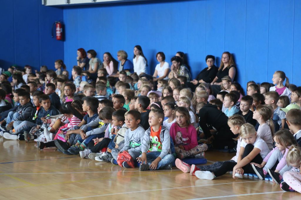 2143943510212939717224631163674