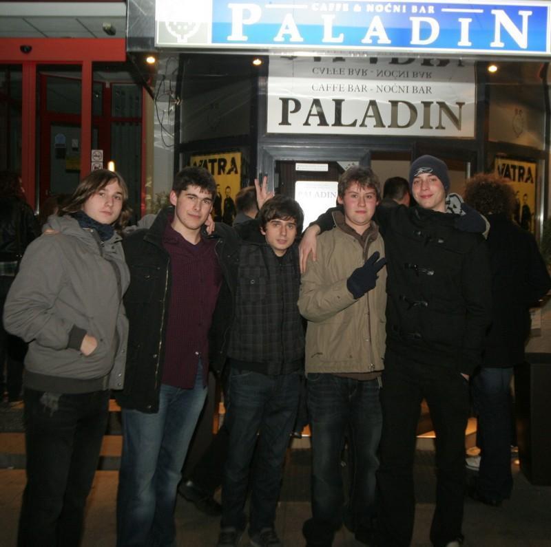 slika0002 Vatra u Paladinu (Subota, 14.1.2012)