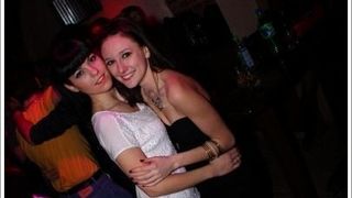 slika0048 Antrum (Subota, 16.2.2013 – notValentines party)