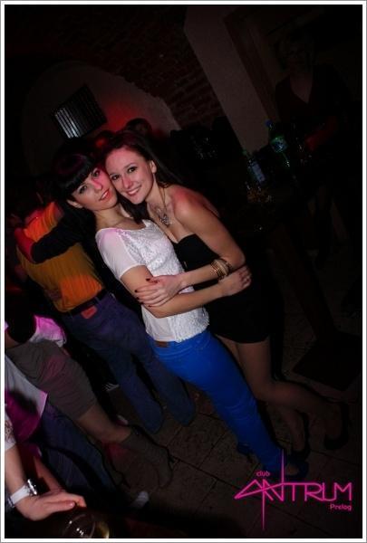 slika0048 Antrum (Subota, 16.2.2013 – notValentines party) slika0048 Antrum (Subota, 16.2.2013 – notValentines party)