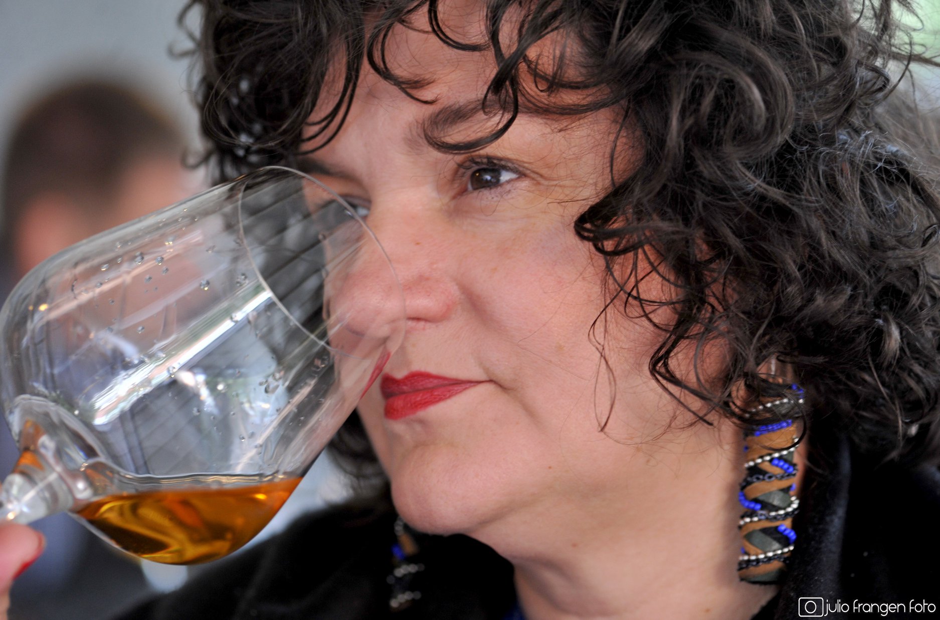 Prvo festivalsko predstavljanje vina iz Međimurja u Zagrebu