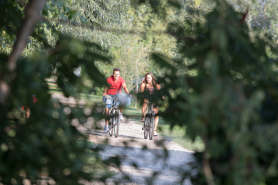 Klikom po Marini (nedjelja, 1.9.2019.)
