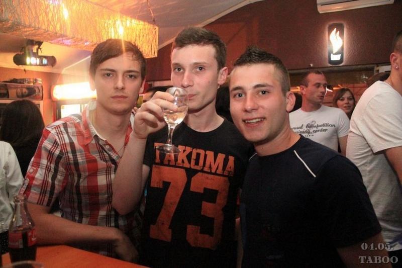 slika0025