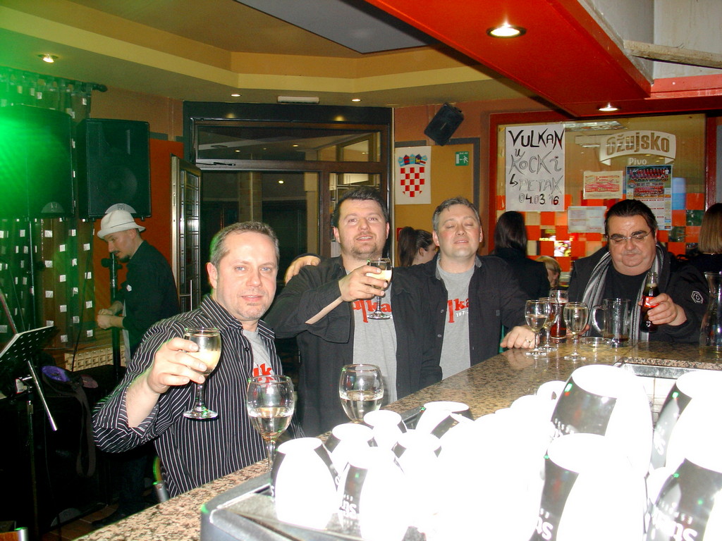 fotografija00013254425