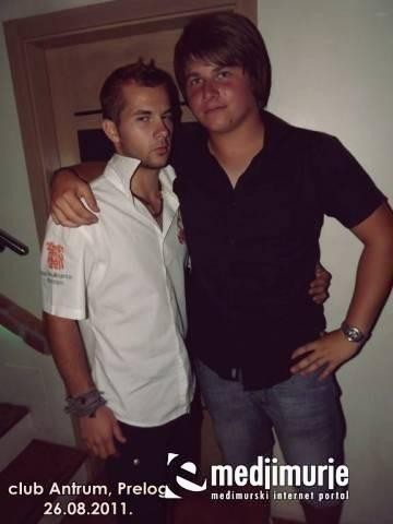 slika0033