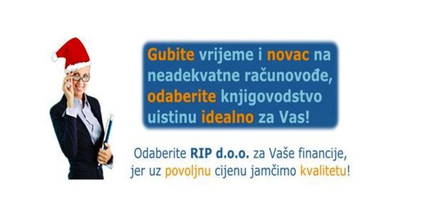 rippp506375 rippp506375