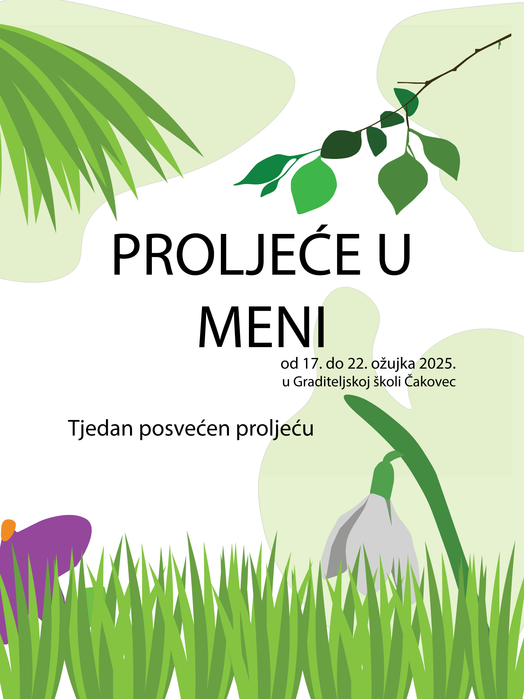 1_najavni plakat 1_najavni plakat