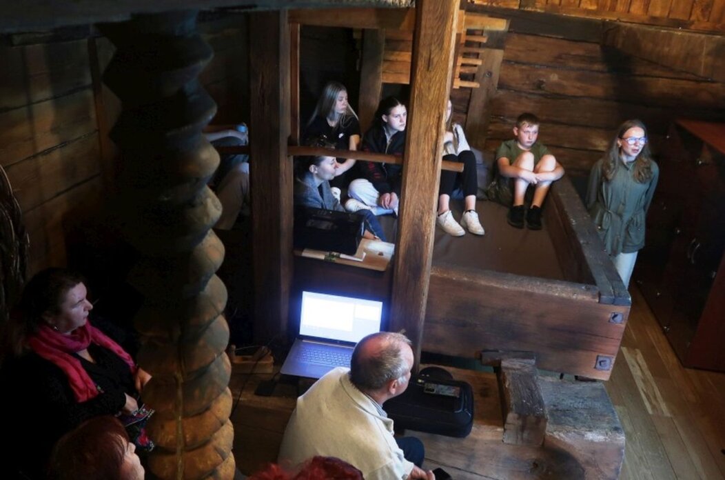 OŠ Sveti Juraj na Bregu