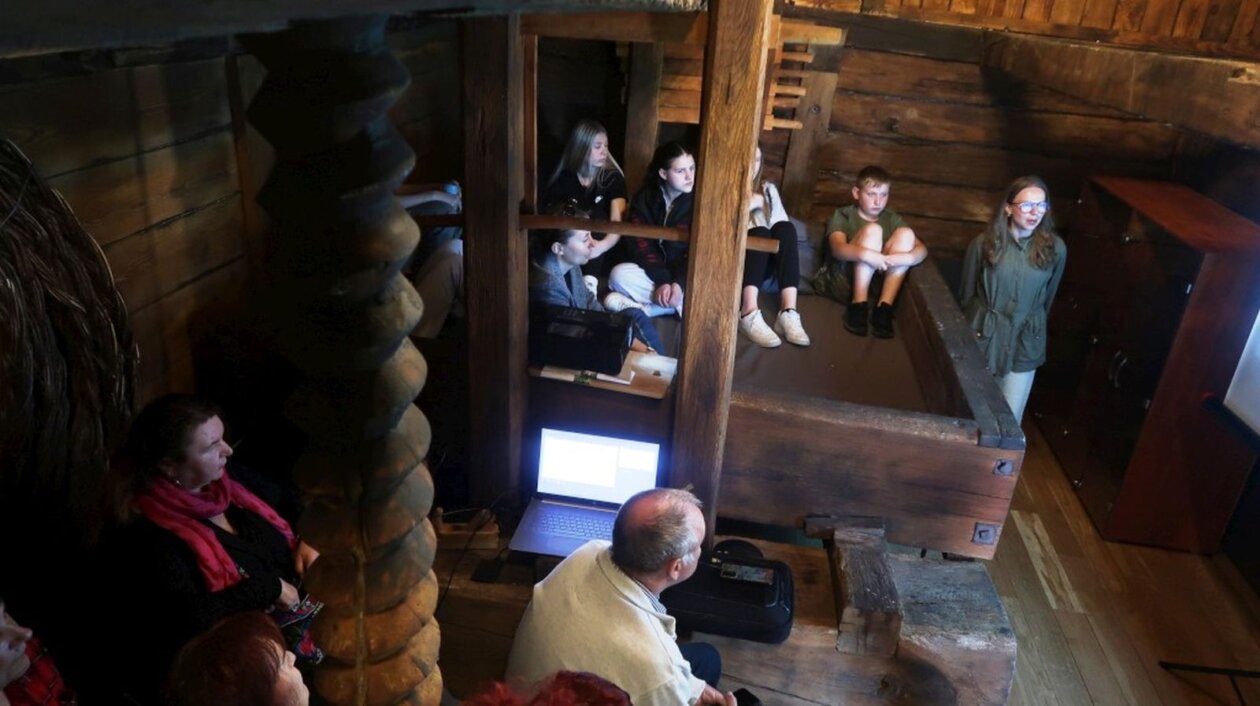 1_naslovna OŠ Sveti Juraj na Bregu OŠ Sveti Juraj na Bregu