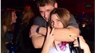 PIC00051 Maraton (Subota, 21.12.2013. – Energy madness party)
