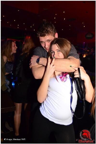 PIC00051 Maraton (Subota, 21.12.2013. – Energy madness party) PIC00051 Maraton (Subota, 21.12.2013. – Energy madness party)