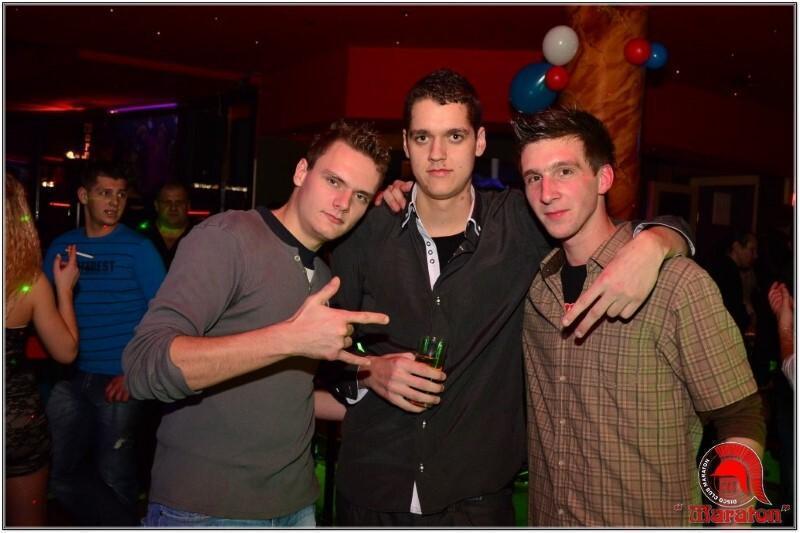 PIC00135 (Custom) Maraton (Utorak, 31.12.2013. – Doček Nove godine) PIC00135 (Custom) Maraton (Utorak, 31.12.2013. – Doček Nove godine)