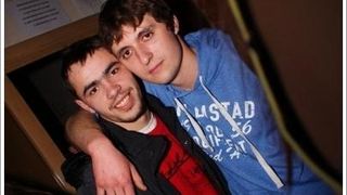slika0051 Antrum (Subota, 16.2.2013 – notValentines party)