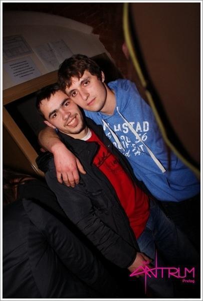 slika0051 Antrum (Subota, 16.2.2013 – notValentines party) slika0051 Antrum (Subota, 16.2.2013 – notValentines party)