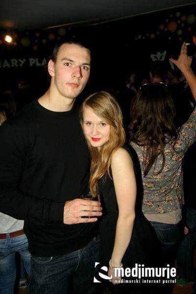 slika0018 Arcus (Subota, 28.4.2012) slika0018 Arcus (Subota, 28.4.2012)