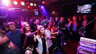 slika0003 Podroom (Petak, 8.3.2013 – Belfast Food)