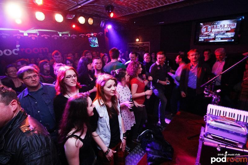 slika0003 Podroom (Petak, 8.3.2013 – Belfast Food)