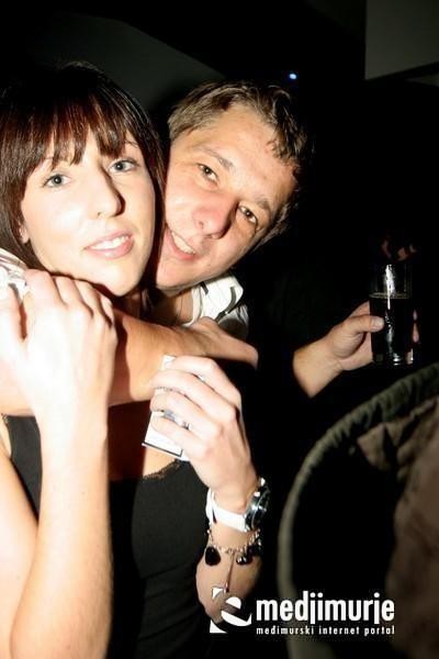 Taboo (Subota, 12.11.2011.)