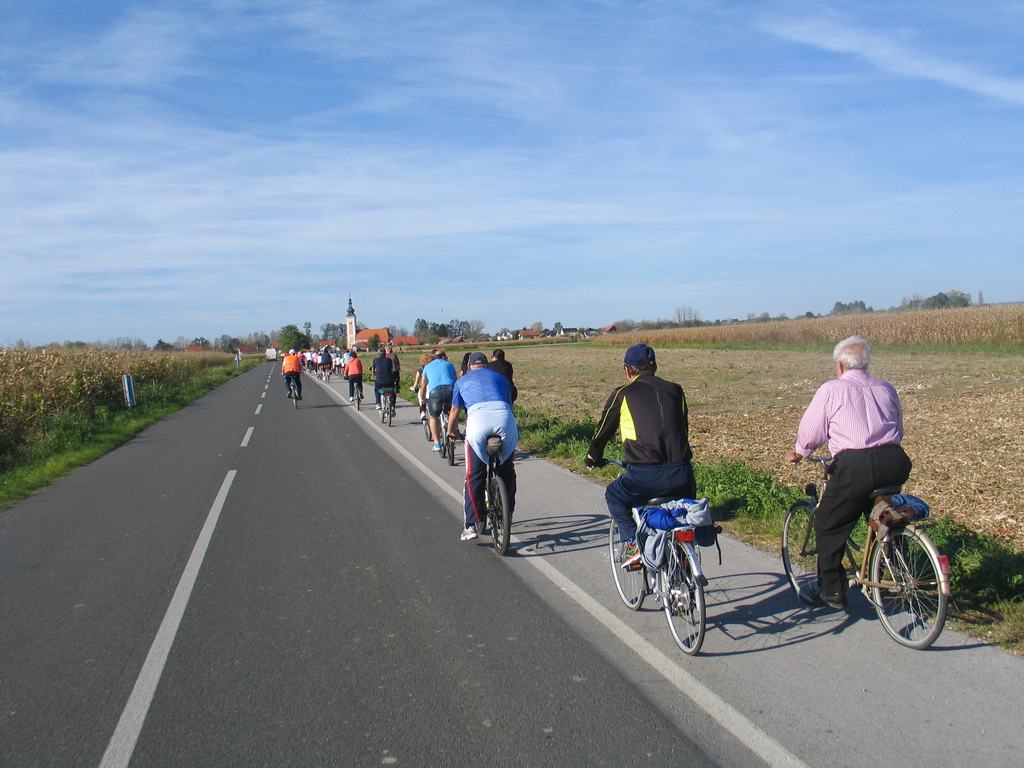 2biciklijada027847769