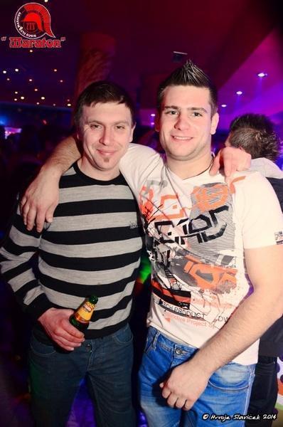 slika0048 Maraton (Subota, 1.2.2014.) slika0048 Maraton (Subota, 1.2.2014.)