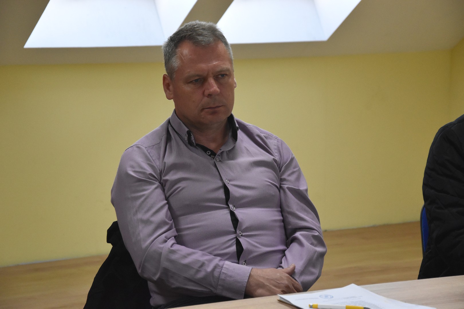 OPĆINSKO VIJEĆE DONJEG VIDOVCA Žustra rasprava na temu djece