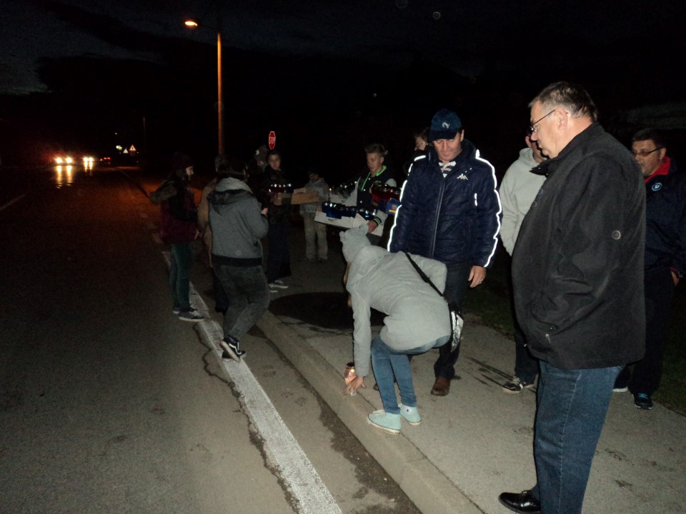 dsc06562custom284776