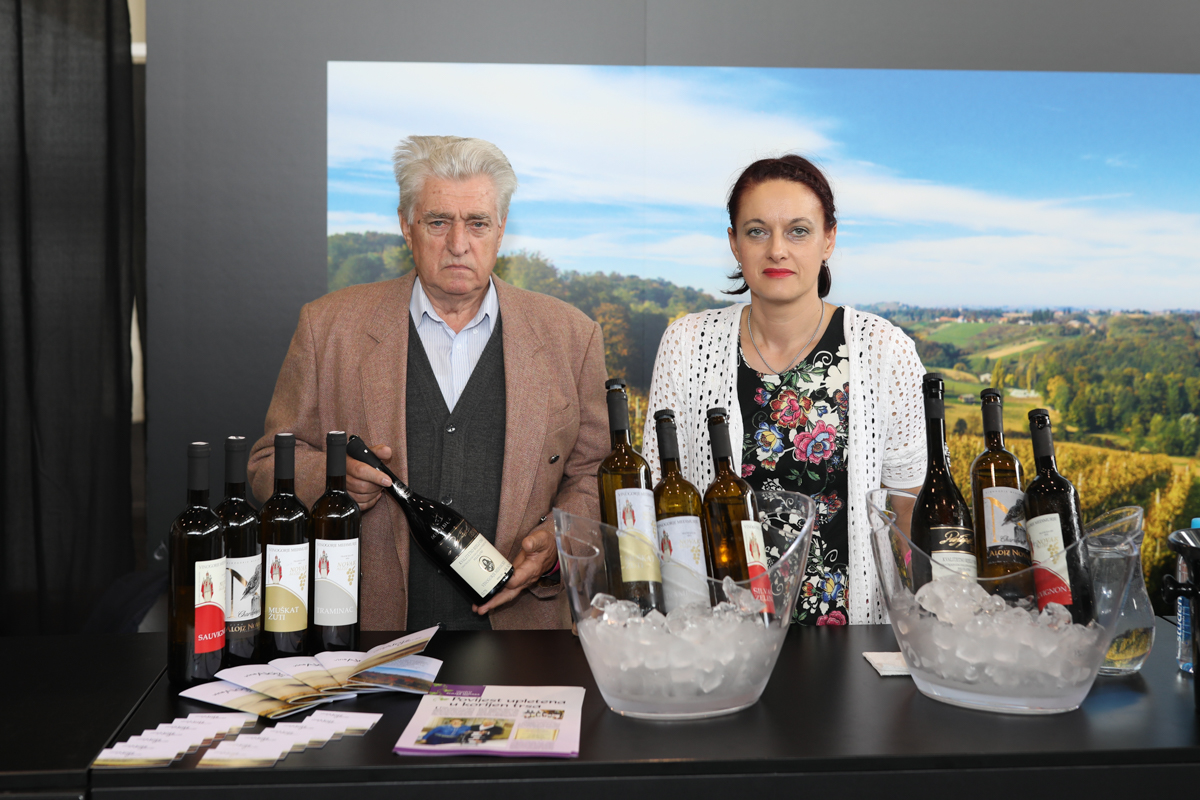 Urbanovo u Štrigovi – treći dan