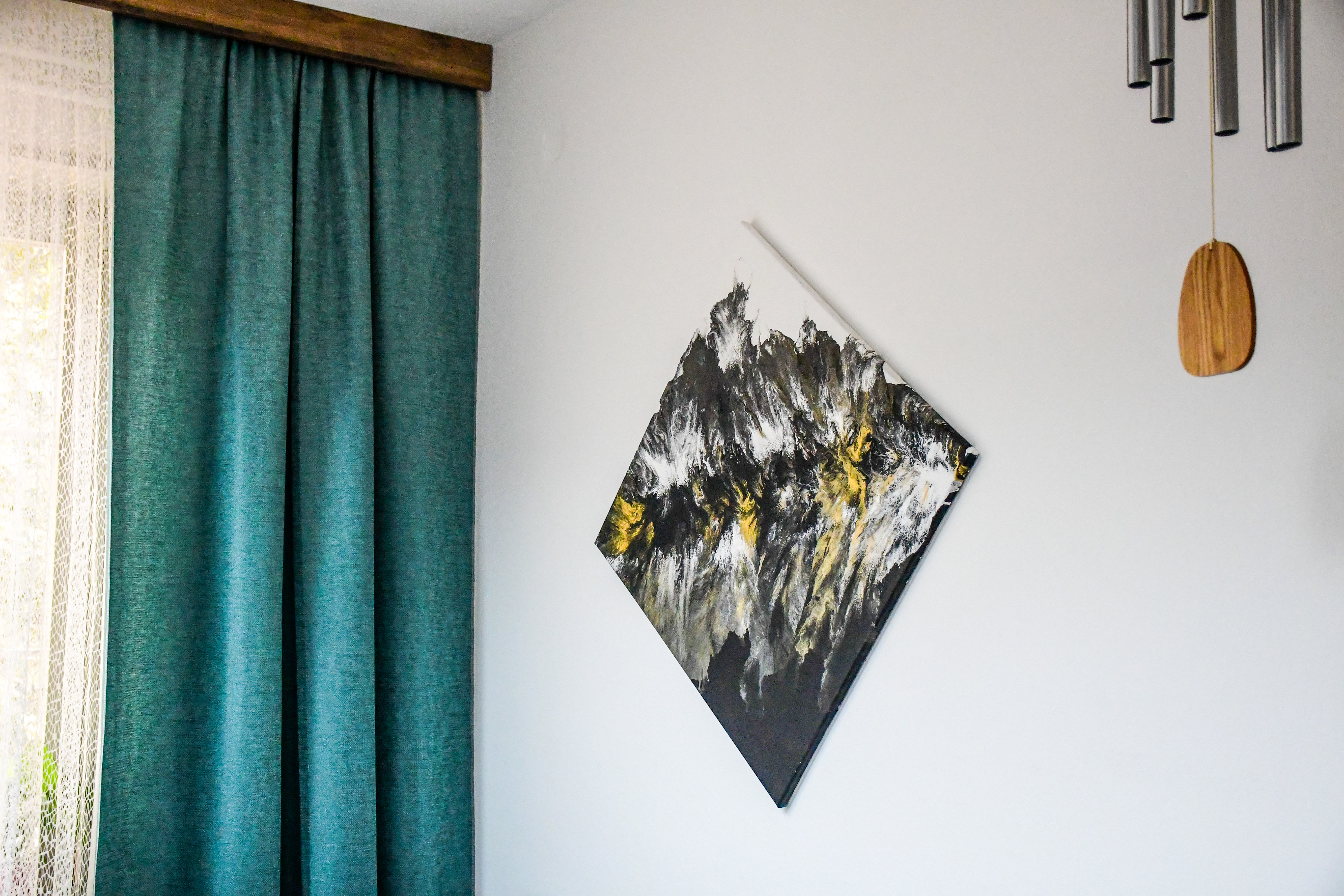 bedem kristina gita kavran