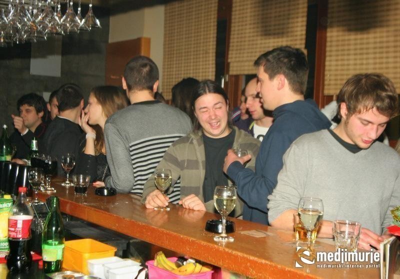 IMG7395
