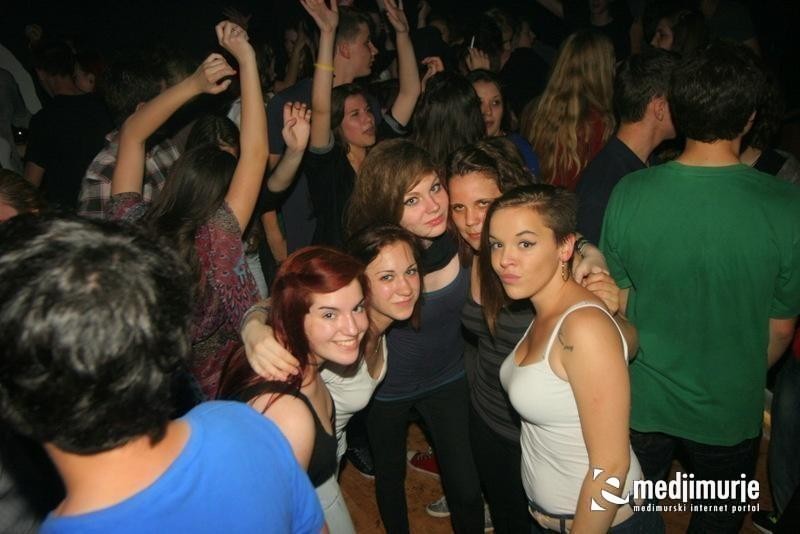 slika0039 Arcus (Subota, 9.6.2012) slika0039 Arcus (Subota, 9.6.2012)