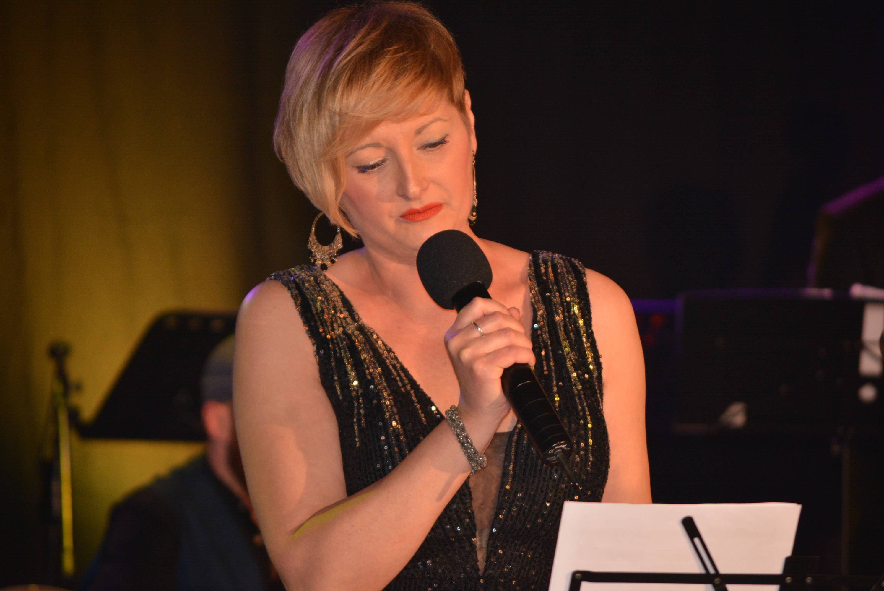 RASPJEVANI VUZEM Selnica je bila središte međimurske glazbe