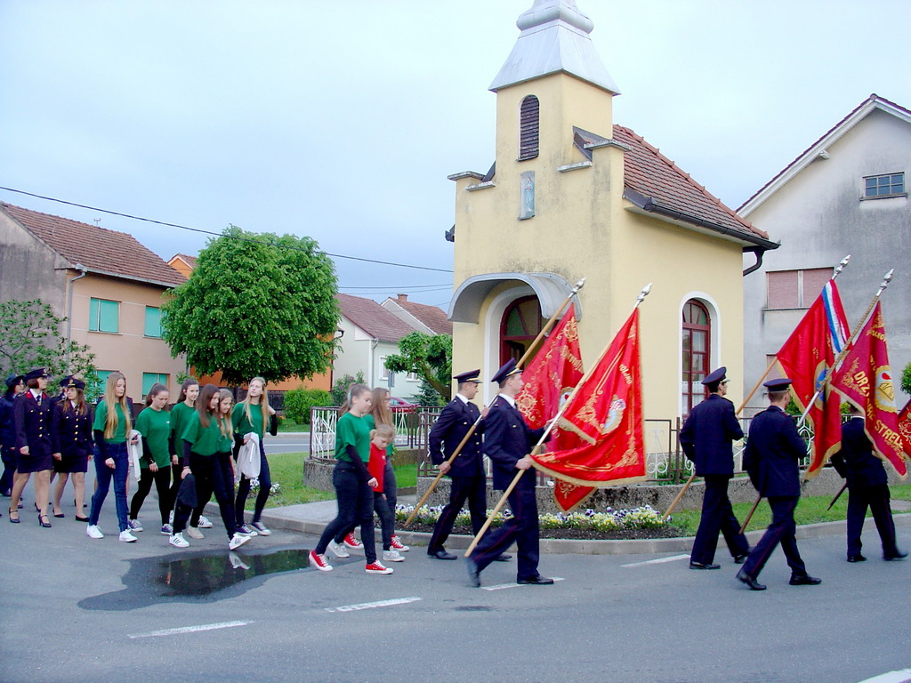 fotografija00007646189