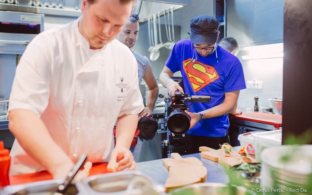 croatiasfinest0001823922