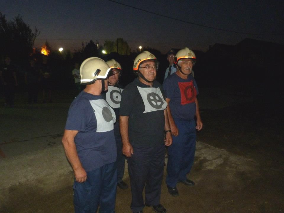 1194758083146661029974243021448