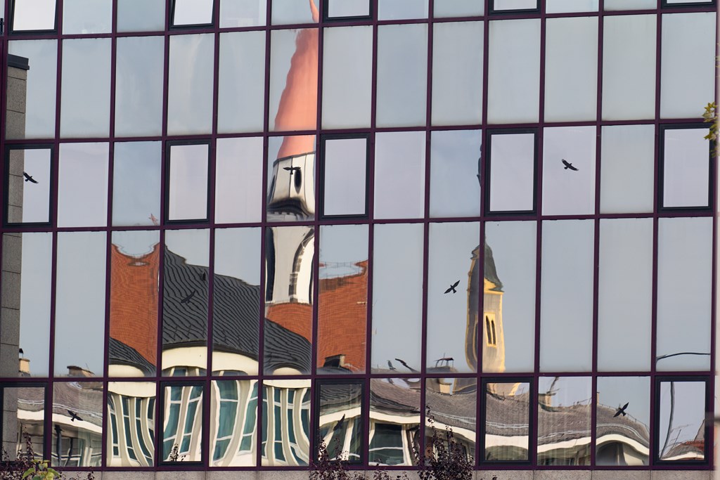 nagradazorankolaric01varazdin20