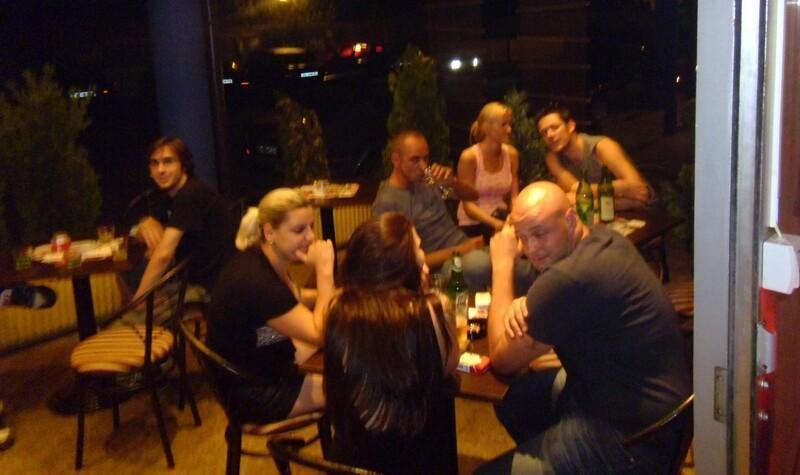 foto00004